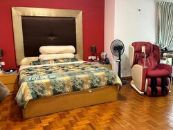 Lorong G Telok Kurau (D15), Semi-Detached #458377461